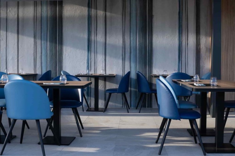 Best Western Plus Sabaudia Hotel photo 24