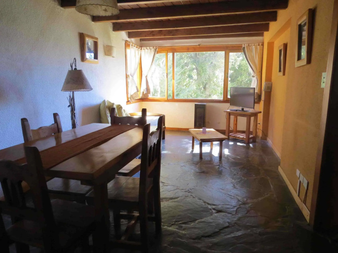 Villa Sofia Apart Hotel & Spa