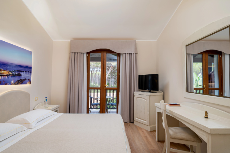 Hotel Punta Negra photo 6