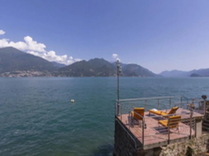 2 Bedrooms Villa