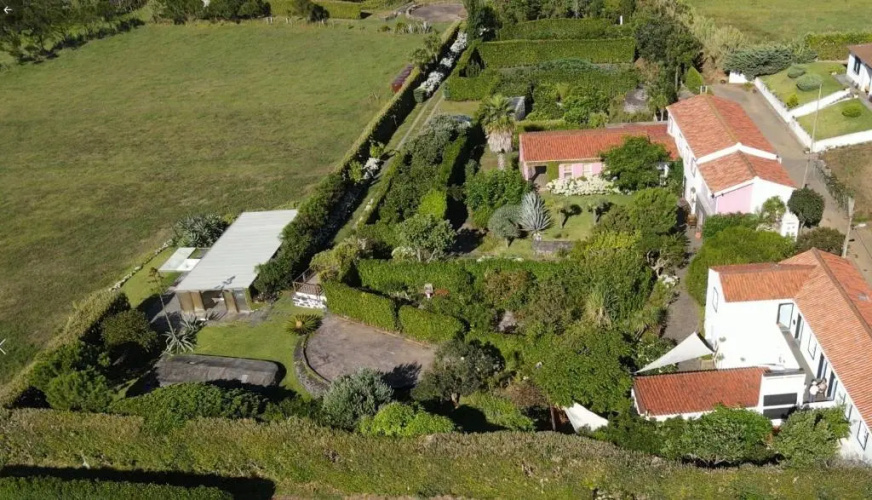 Quinta da Meia Eira