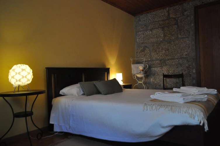 Casa dos Antunes