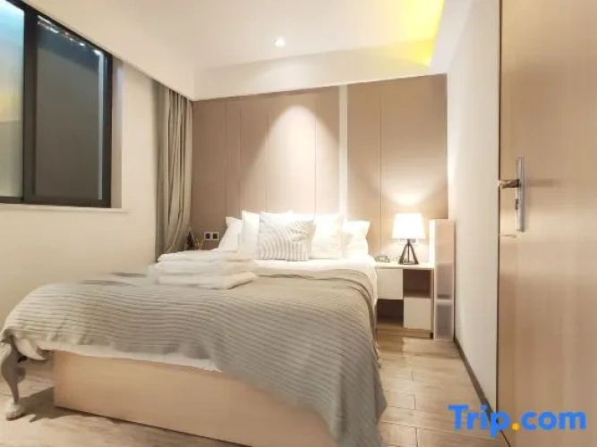 Business Suite