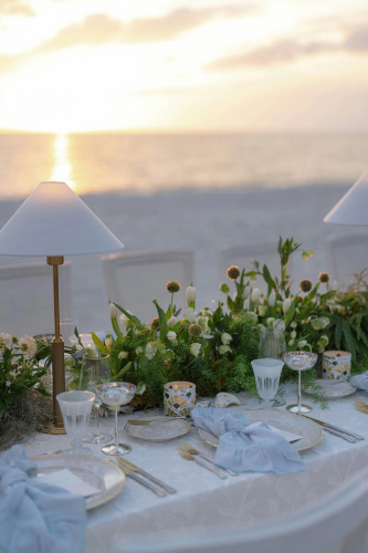 The Ritz-Carlton, Naples photo 14