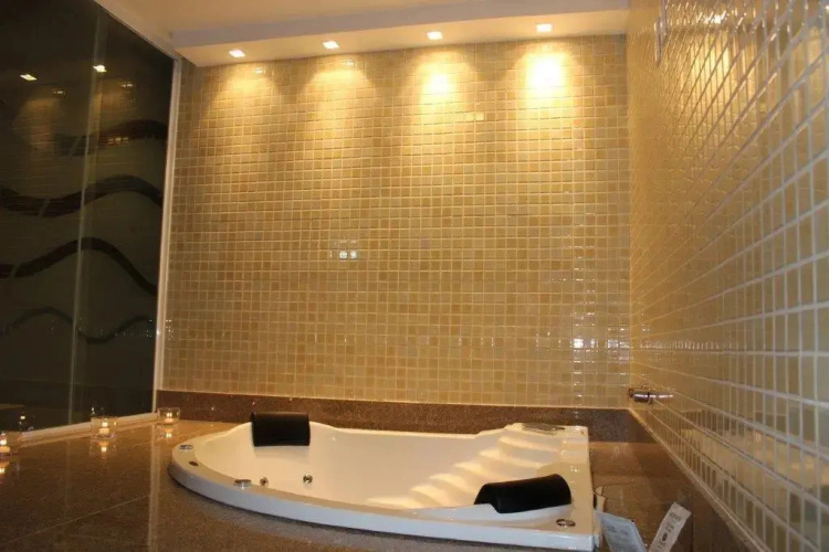 Vivant Residence