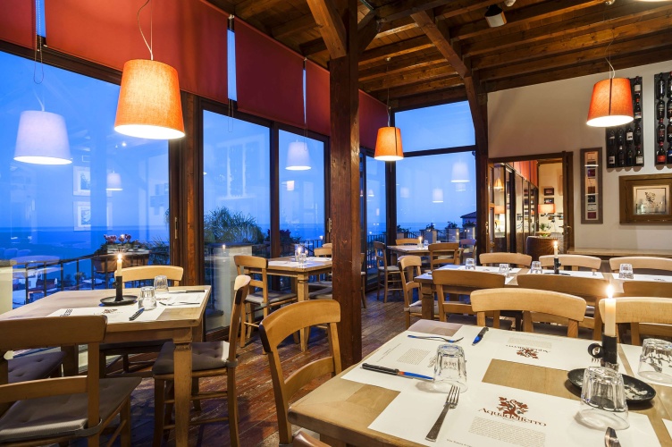 Best Western Hotel Santa Caterina photo 34