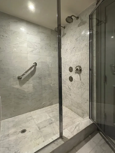 Royal Double Suite