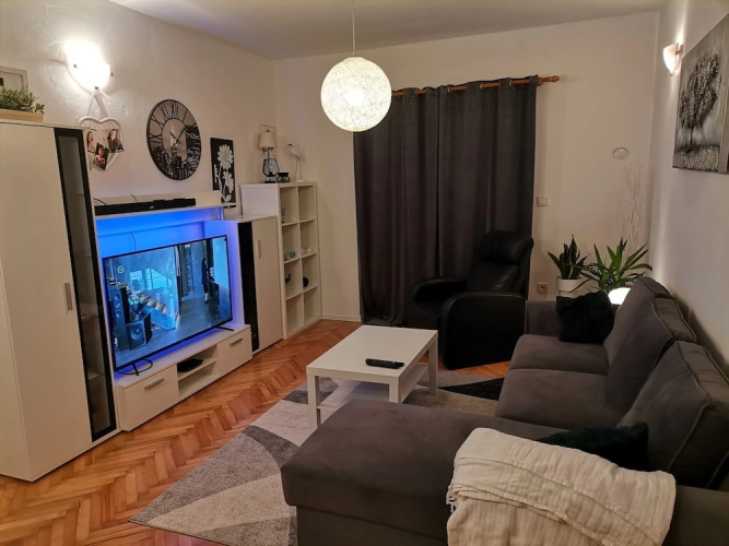 Apartment Sanja
