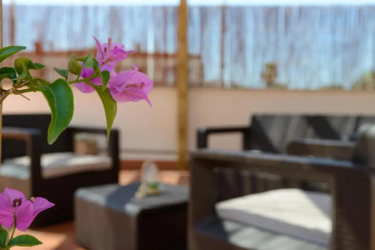Empuriabrava Apartament - nº7