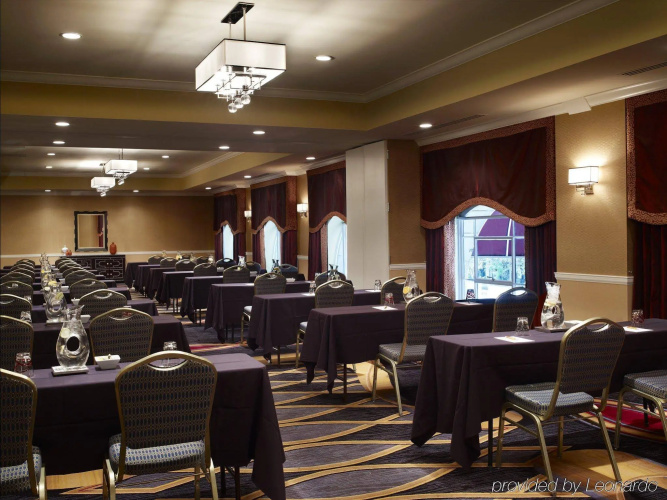Kimpton Hotel Monaco Salt Lake City photo 13