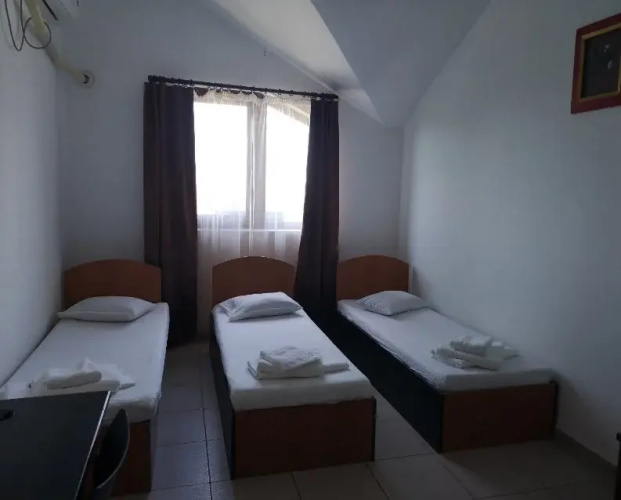 Felix Residence