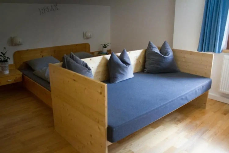 Standard Studio