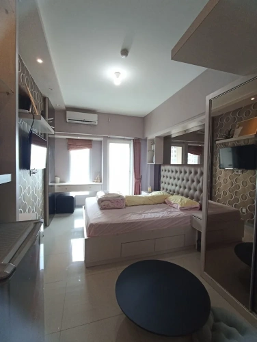 Bima Hotel