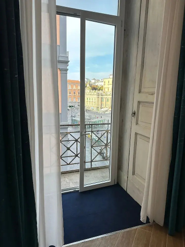 MAISON TOLEDO - Boutique Suites