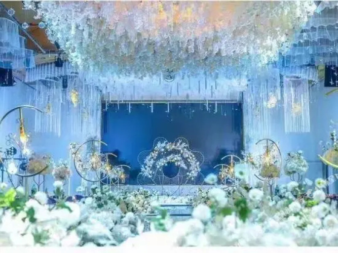 Chengdu Chongning Image Hotel