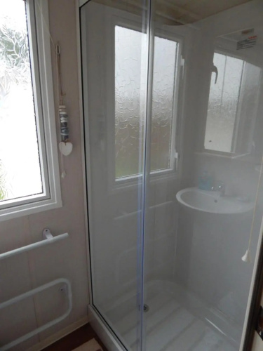 Flamingo Land-Beech Grove B11a