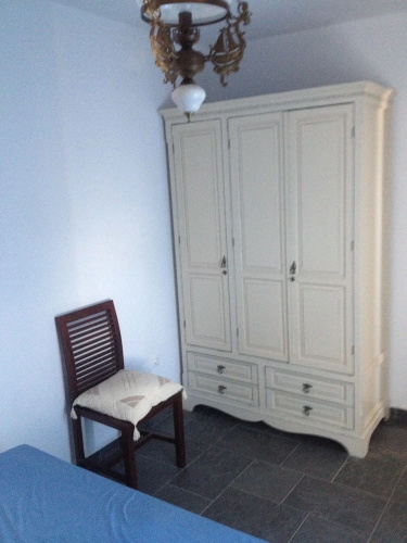 Aegean Boutique Suites