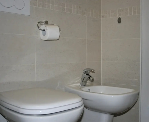 La Corte di Crenna