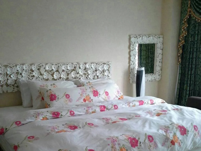 Khunying Riverside Residence(คุณหญิง ริเวอร์ไซด์ เรสซิเดนซ์)