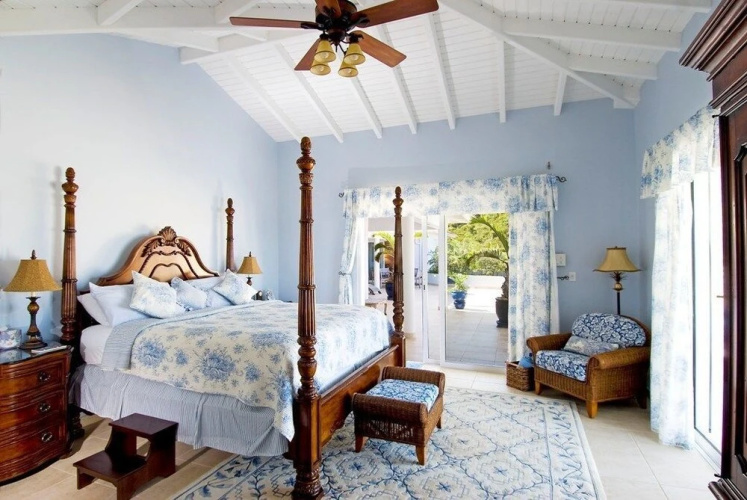 Prana by Island Properties Online