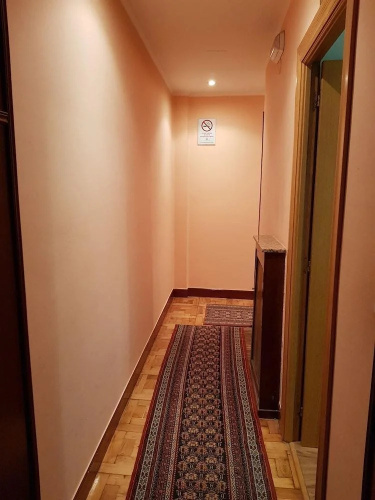 Fidalgo Guesthouse