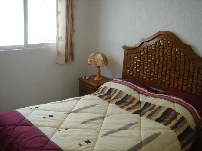 Villas del Mar Vacation Homes