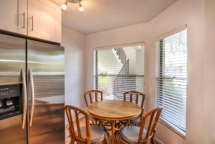 2 Bedrooms Cottage