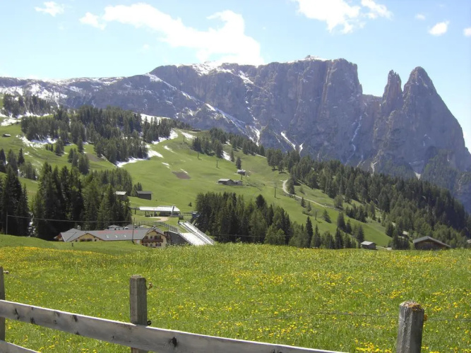 Hotel Seelaus