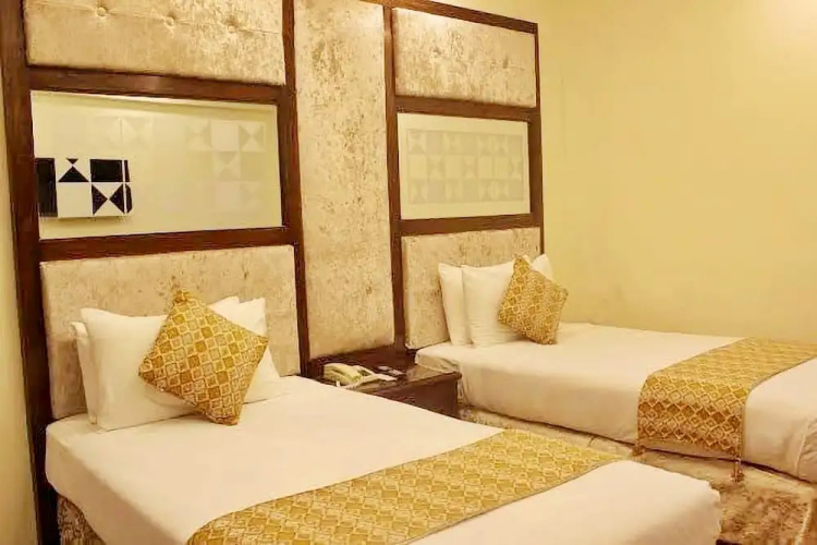 Hotelafbeelding