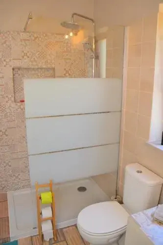 Quinta O Ninho