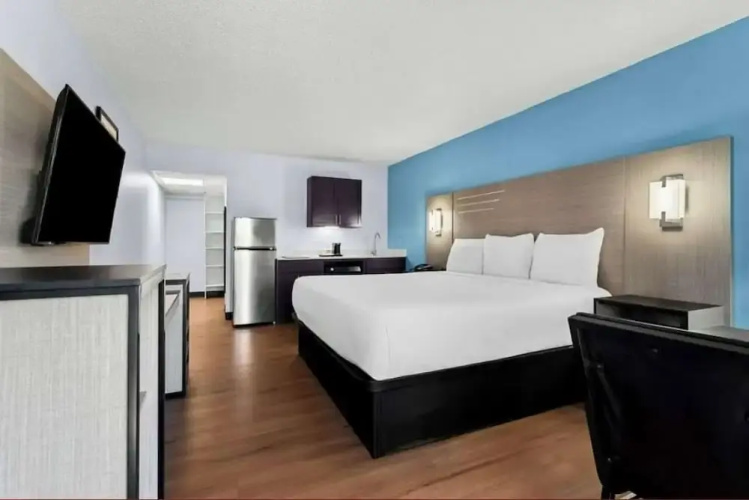 Urban Lofts