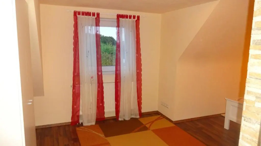 Holiday Apartment