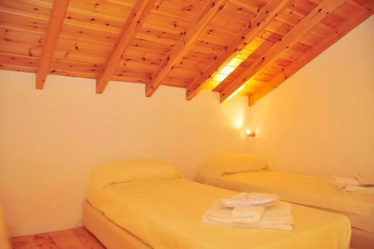 Kleopatra Villas