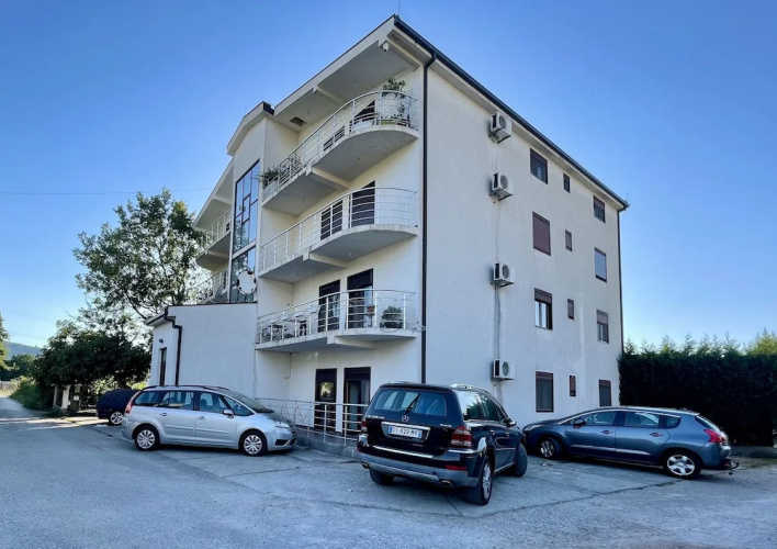 Image de l'hôtel