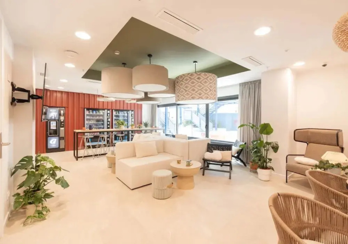 Yugo Sabadell LLac