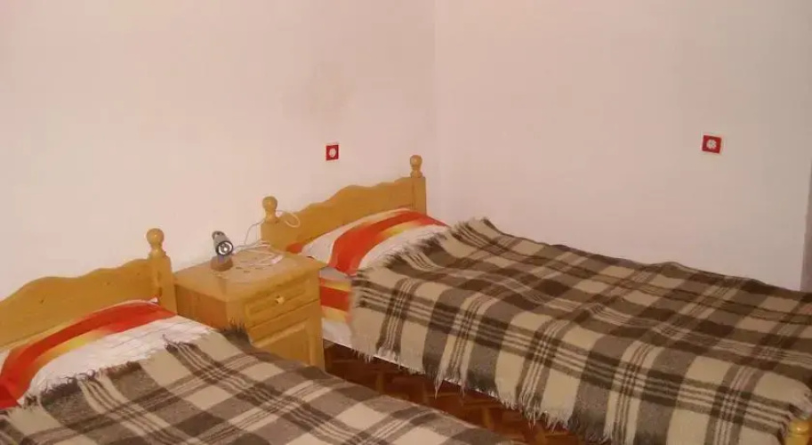 Holiday Home Dima
