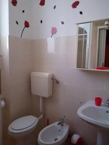 BB La Casita