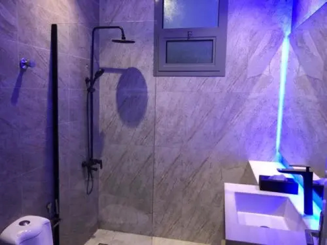 Dana Hotel & Residences 2