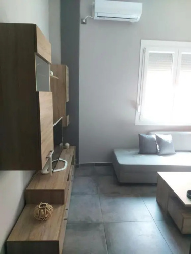 Felou's House 2