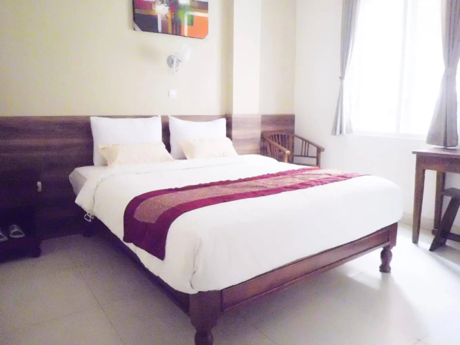 Hotel Vala