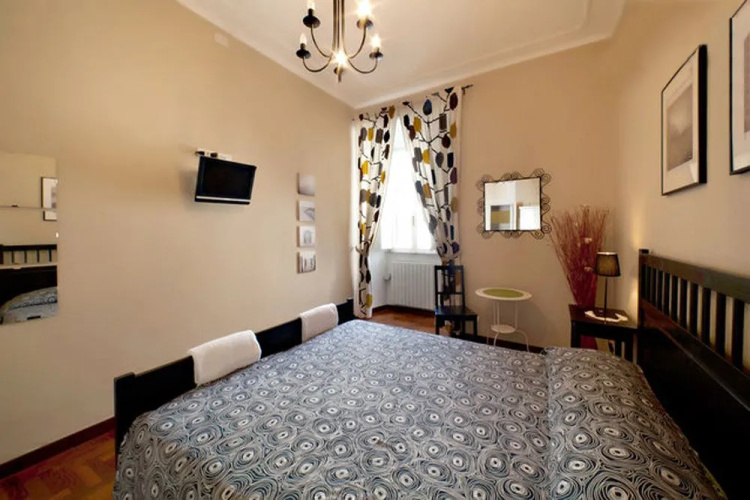 B&B Calisto 6