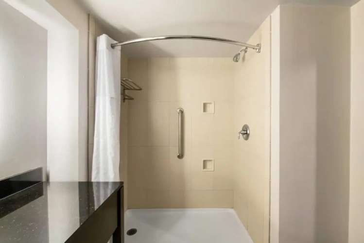 Double Junior Suite
