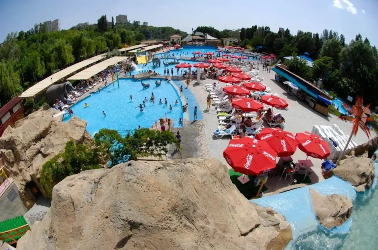 Valensia Hotel And Resort