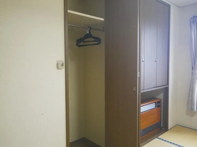 Resort Inn Murata