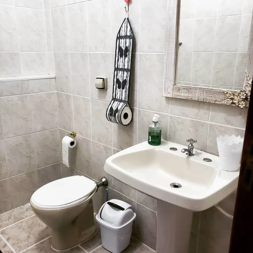 1 Bedroom Deluxe Triple room with pool view