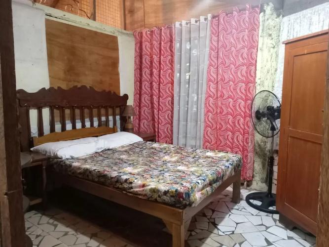 D Sanctum Resort