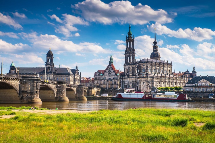 ARCOTEL HafenCity Dresden photo 19