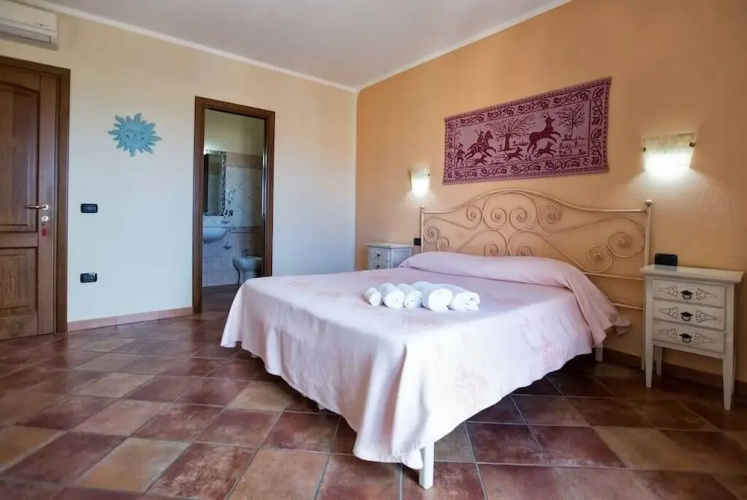 Real B&B Primo Sole