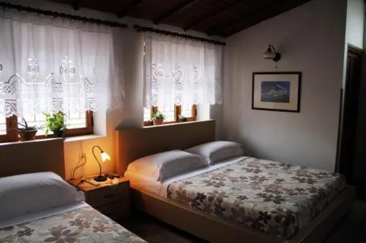 Osumi Hotel