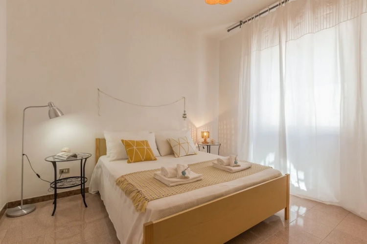 Casa Gaia DX